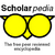 Nomination of Editors for the Encyclopedia of Dynamical Systems