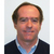 Guckenheimer elected for article on "Bifurcation" in Scholarpedia