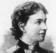 AWM-SIAM Sonia Kovalevsky Lecture Prize