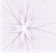 UK Dynamical Systems Graduate School