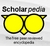 Assistant editorships available on Scholarpedia
