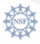 NSF Dear Colleague Letter