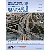 Traffic Jams: Dynamics and Control