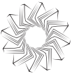 Scholarpedia of Dynamical Systems