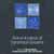Global Analysis of Dynamical Systems