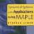 Dynamical Systems with Applications using Maple & Nonlinear Physics with Maple or Mathematica for Scientists and Engineers