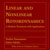 Linear and Nonlinear Rotor Dynamics