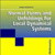 Normal Forms and Unfoldings for Local Dynamical Systems
