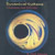 An Introduction to Dynamical Systems: Continuous and Discrete