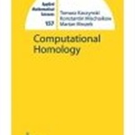 Computational Homology