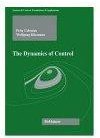 The Dynamics of Control