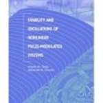 Stability and Oscillations of Nonlinear Pulse-Modulated Systems