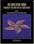 The Chaos Avant-Garde: Memories of the Early Days of Chaos Theory