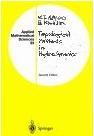 Topological Methods in Hydrodynamics