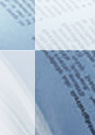 Travelling Waves in Nonlinear Diffusion-Convection Reaction