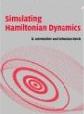 Simulating Hamiltonian Dynamics