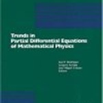 Trends in Partial Differential Equations of Mathematical Physics