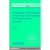 Perturbation of the Boundary in Boundary-Value Problems of Partial Differential Equations