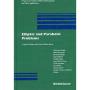 Elliptic and Parabolic Problems : A Special Tribute to the Work of Haim Brezis