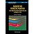 Nonlinear and Parametric Phenomena, Theory and Applications in Radiophysics and Mechanical Systems