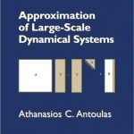 Approximation of Large-Scale Dynamical Systems