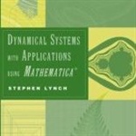 Dynamical Systems with Applications Using Mathematica