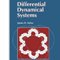 Differential Dynamical Systems