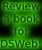 Books available for review