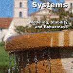 Review of "Hybrid Dynamical Systems: Modeling, Stability, and Robustness" by Goebel, Sanfelice, and Teel
