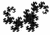 Dynamical Systems and Fractals