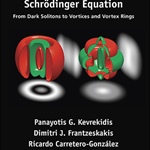 Recently Published Books in Dynamics
