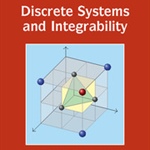 Recently Published Books in Dynamics