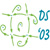 SIAM Conference on Applications of Dynamical Systems