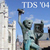 Fifth IFAC Workshop on Time-Delay Systems
