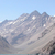Americas Conference on Differential Equations and Nonlinear Analysis