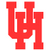 COUPLED 60