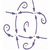 SIAM Conference on Applied Dynamical Systems