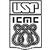 ICMC Summer Meeting in Differential Equations