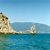 6th Crimean School and Workshops on Nonlinear Dynamics, Chaos, and Applications