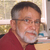 Dynamical Systems Weekend