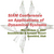SIAM Conference on Applications of Dynamical Systems
