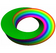 Bifurcations inDynamical Systems with Applications