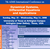 The 7th AIMS Conference on Dynamical Systems and Differential Equations