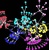 Complex Networks in Biology and Engineering:From Principles to Applications