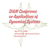 Dynamical Systems Meeting Roundup
