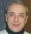 Michael Brin Prize in Dynamical Systems