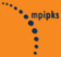 Delayed Complex Systems and State-Dependent Delay Equations