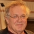 New directions in Dynamical SystemsDecember 7 - 11, 2009