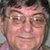 Nonlinear Dynamics: New Directions