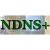 Nonlinear Dynamics of Natural Systems+ fifth birthday